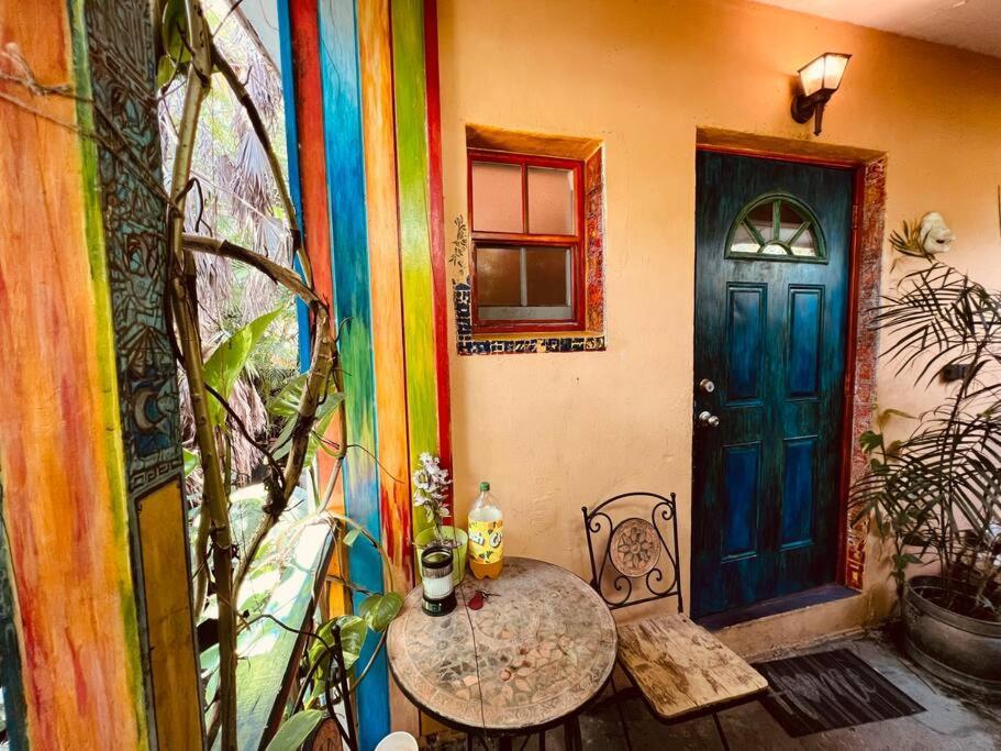 Miami Bungalow Oasis Near Everglades & The Keys Катлер-Бей Экстерьер фото