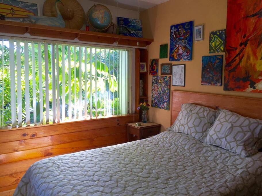 Miami Bungalow Oasis Near Everglades & The Keys Катлер-Бей Экстерьер фото