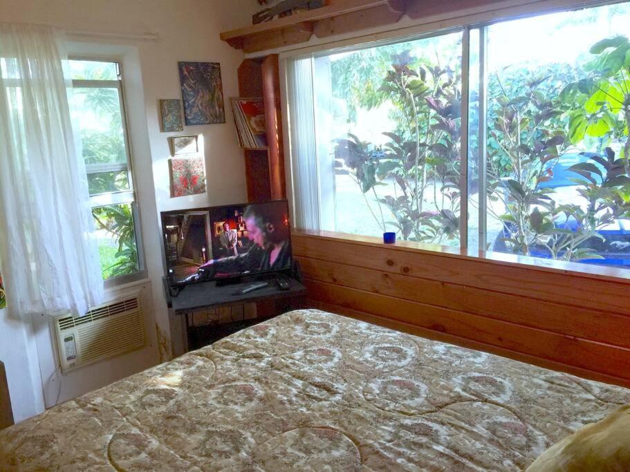 Miami Bungalow Oasis Near Everglades & The Keys Катлер-Бей Экстерьер фото